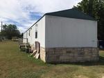 112 PRIVATE ROAD 4032 ,TX, Lampasas, 76550