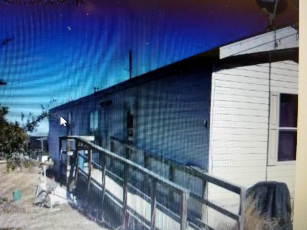 no address ,TX, Lampasas, 76550