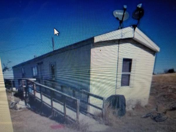 no address ,TX, Lampasas, 76550