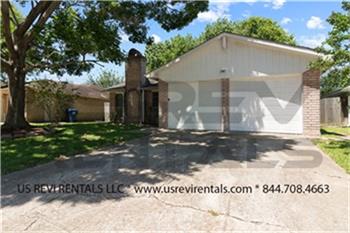 1407 W Main Street, TX 76554