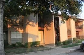 1407 W Main Street, TX 76554