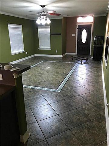 1407 W Main Street, TX 76554
