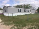 291 W PINE ST