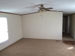 291 W PINE ST