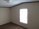291 W PINE ST