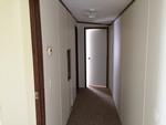 291 W PINE ST