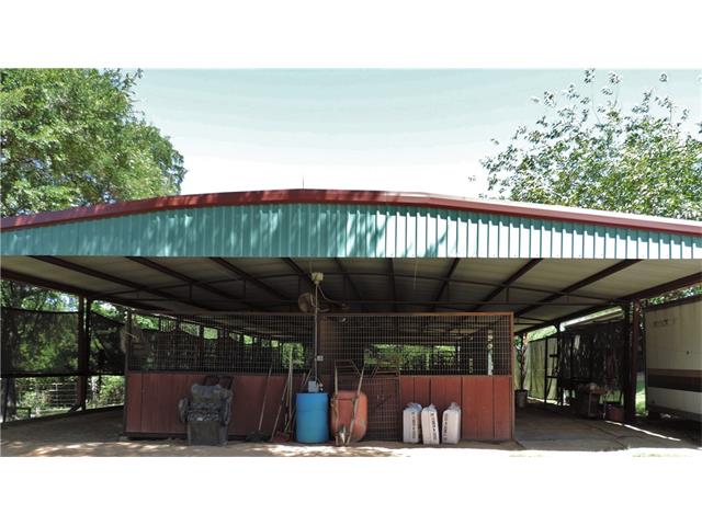5106 N FM 487, Rockdale, TX 76567