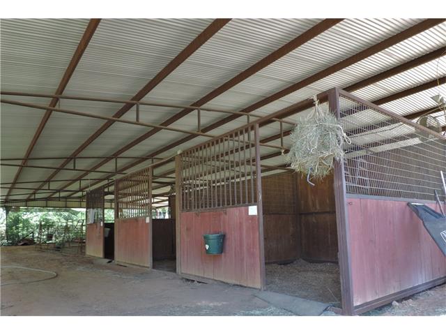 5106 N FM 487, Rockdale, TX 76567