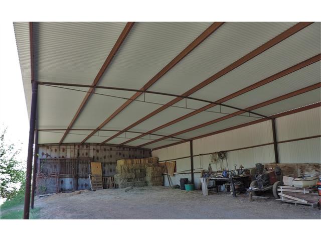 5106 N FM 487, Rockdale, TX 76567