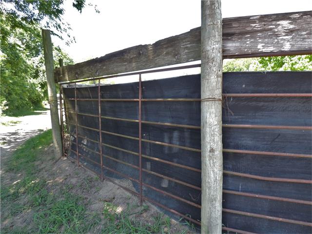 5106 N FM 487, Rockdale, TX 76567