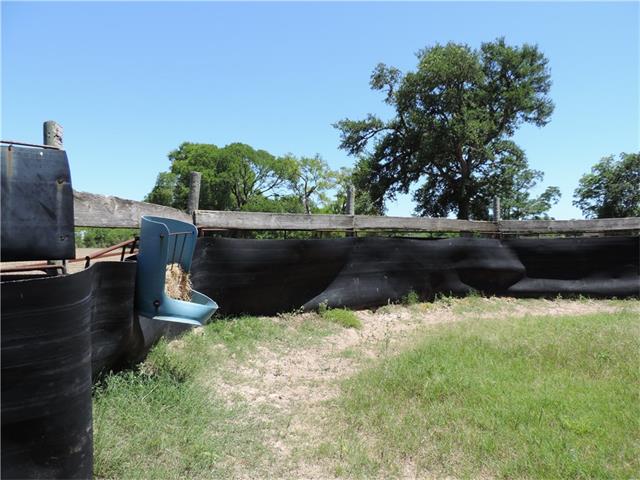 5106 N FM 487, Rockdale, TX 76567