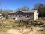831 HICKORY ST