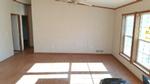 831 HICKORY ST