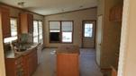 831 HICKORY ST