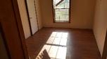 831 HICKORY ST