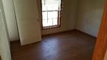 831 HICKORY ST