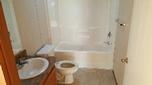 831 HICKORY ST