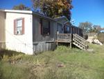 163 COUNTY ROAD 329