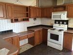 163 COUNTY ROAD 329