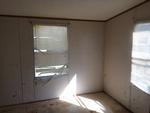 163 COUNTY ROAD 329