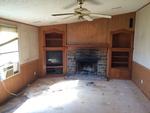 163 COUNTY ROAD 329 ,TX, Rosebud, 76570