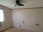 163 COUNTY ROAD 329 ,TX, Rosebud, 76570