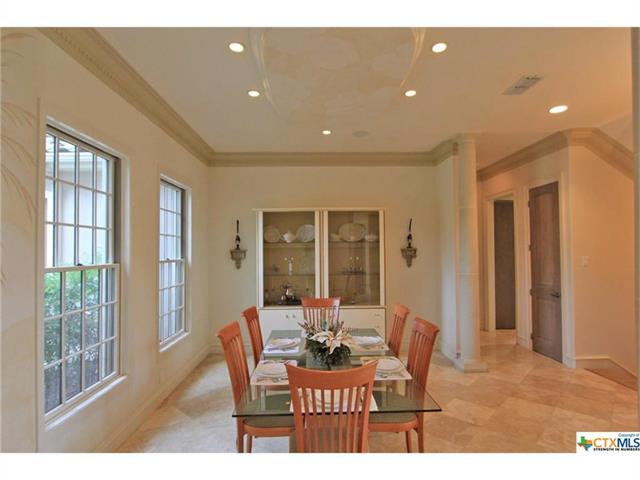1803 Kevlin RD, Salado, TX 76571