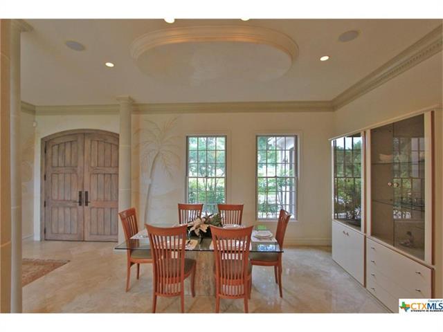 1803 Kevlin RD, Salado, TX 76571