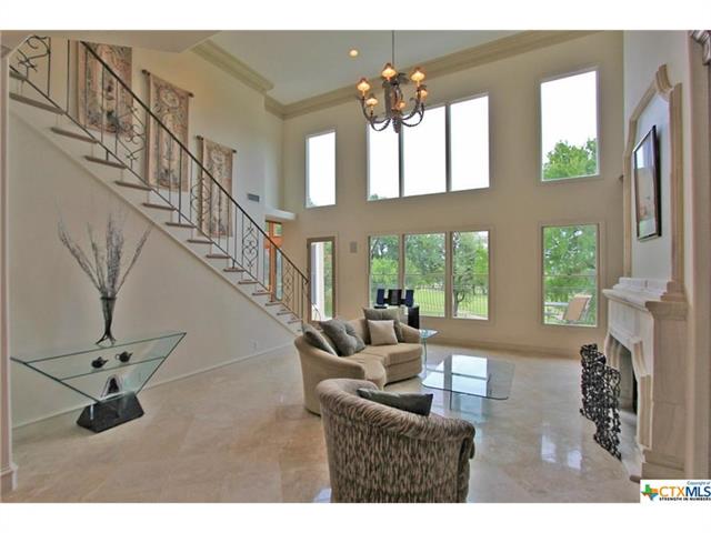 1803 Kevlin RD, Salado, TX 76571