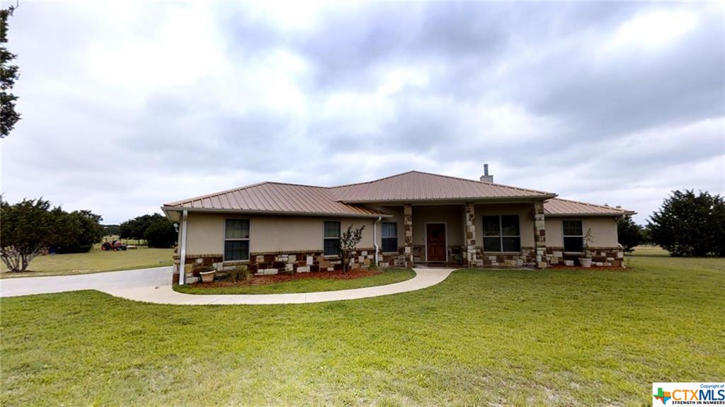 12850 Fm 2484, Salado, TX 76571