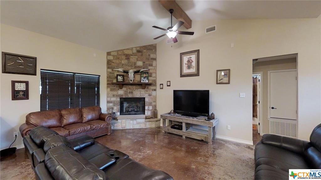 12850 Fm 2484, Salado, TX 76571