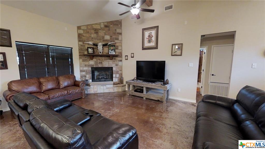12850 Fm 2484, Salado, TX 76571