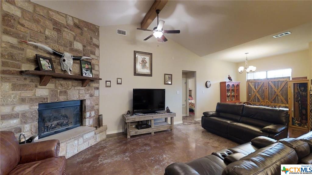 12850 Fm 2484, Salado, TX 76571