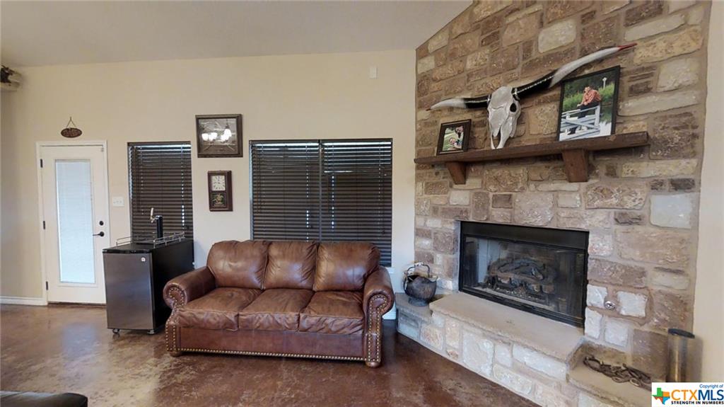 12850 Fm 2484, Salado, TX 76571
