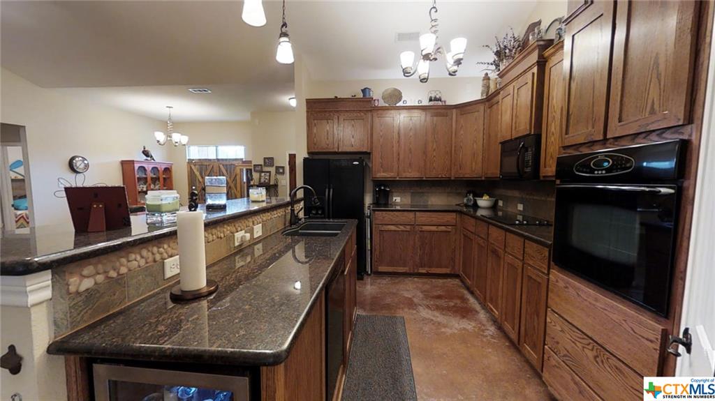 12850 Fm 2484, Salado, TX 76571