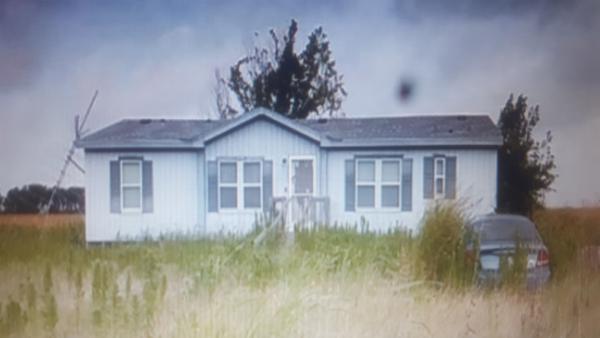 no address ,TX, Taylor, 76574