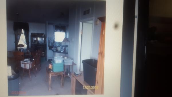 no address ,TX, Taylor, 76574