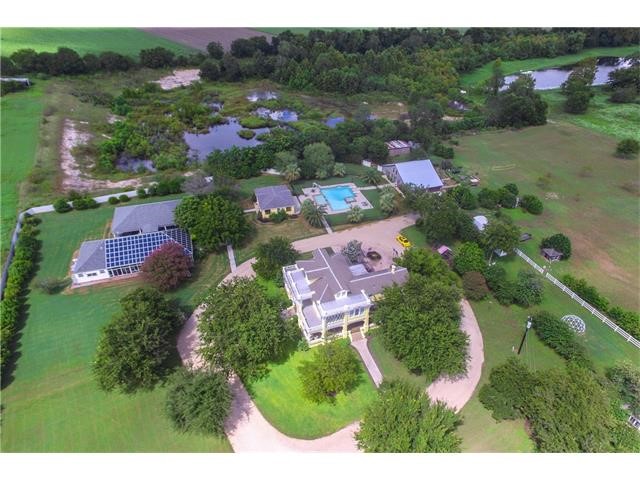 2109 E 4th, Taylor, TX 76574