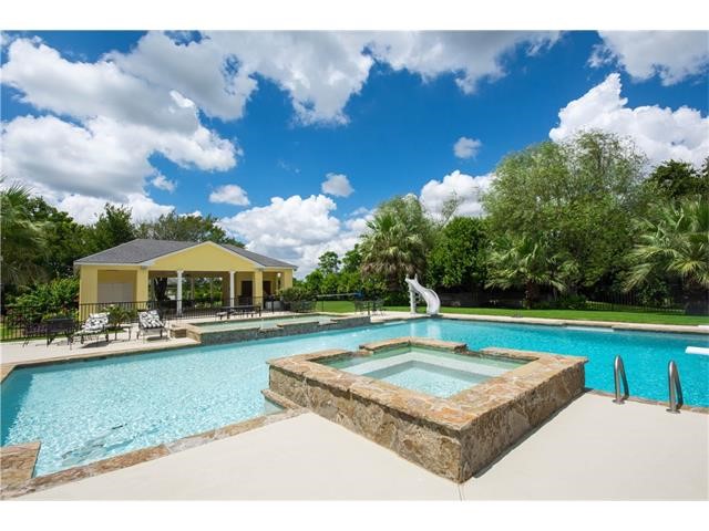 2109 E 4th, Taylor, TX 76574