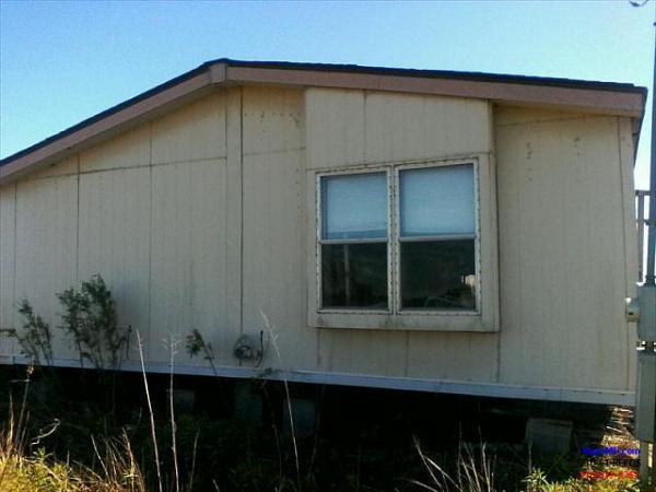 4590 County Rd