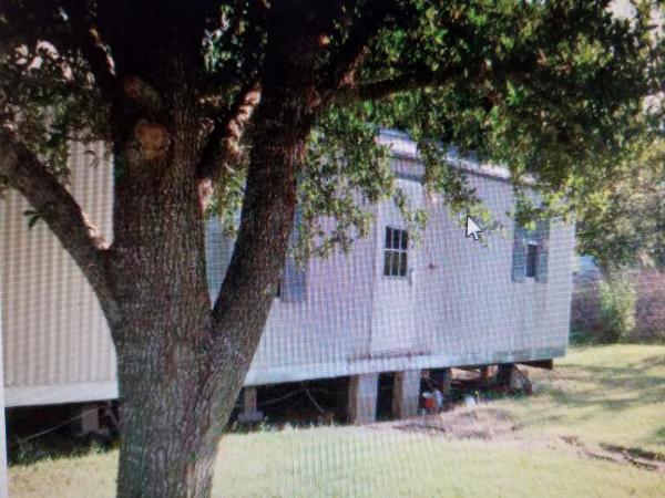 no address ,TX, Thorndale, 76577