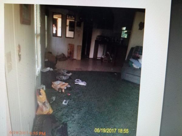 no address ,TX, Thorndale, 76577