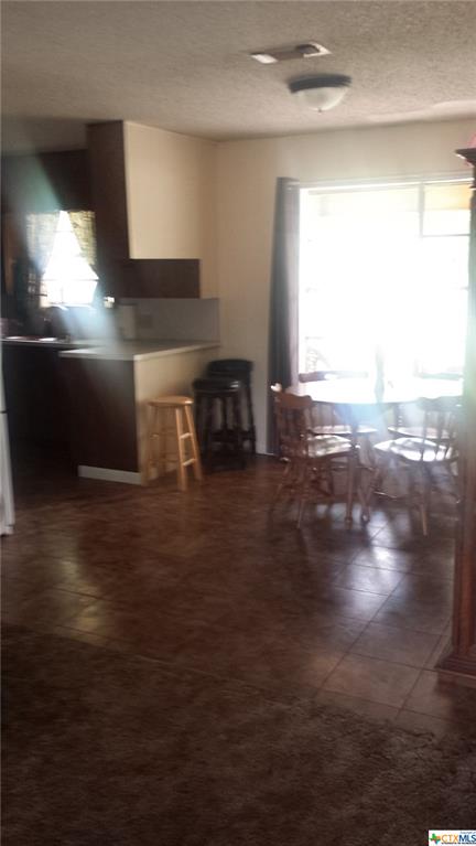 604 E Austin, Troy, TX 76579