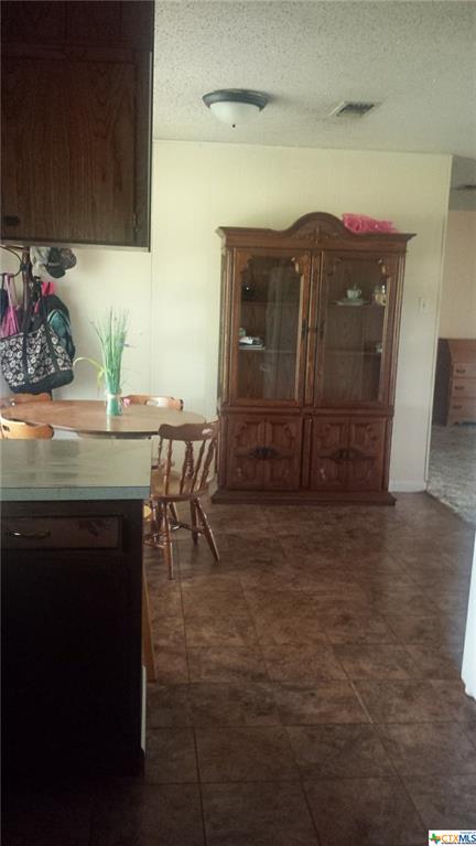 604 E Austin, Troy, TX 76579