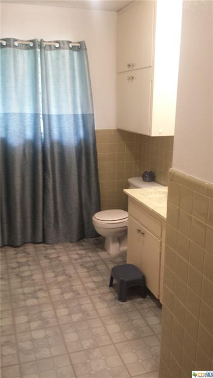 604 E Austin, Troy, TX 76579