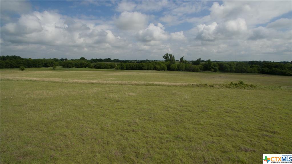 TBD E Big Elm, Troy, TX 76579