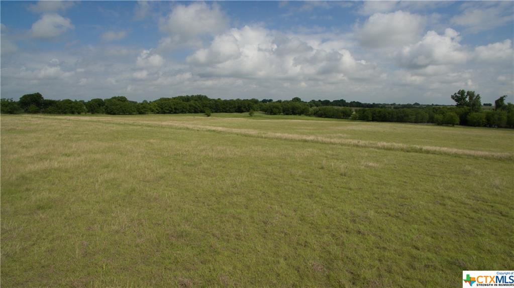 TBD E Big Elm, Troy, TX 76579