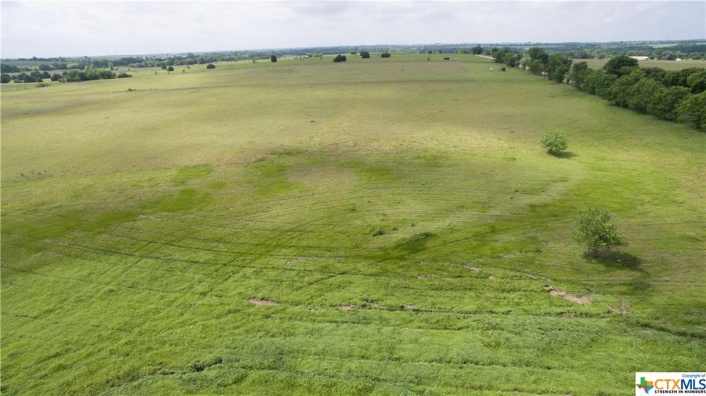 TBD E Big Elm, Troy, TX 76579