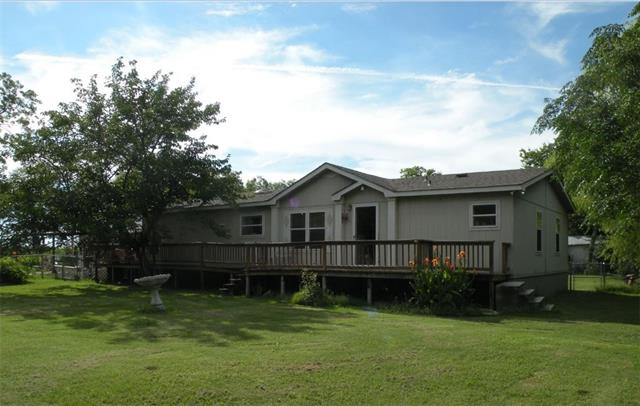 134 Hcr 2120, Aquilla, TX 76622