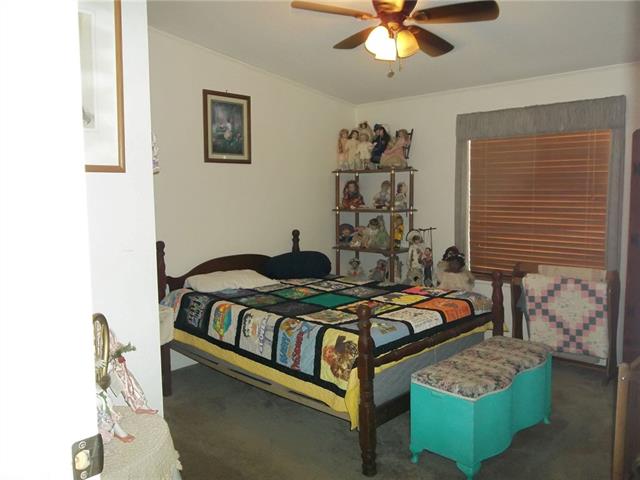 134 Hcr 2120, Aquilla, TX 76622